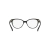 Armação Ralph Lauren RA7103 5736