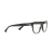 Armação Ralph Lauren RA7103 5736