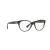 Armação Ralph Lauren RA7103 5736