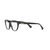 Armação Ralph Lauren RA7109 5001 53