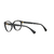 Armação Ralph Lauren RA7109 5001 53