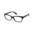 Armação Ralph Lauren RA7115 5001 54