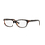 Armação Ralph Lauren RA7126 5918 54