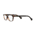 Armação Ralph Lauren RA7126 5918 54