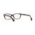 Armação Ralph Lauren RA7126 5918 54