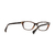 Armação Ralph Lauren RA7126 5918 54