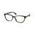 Armação Ralph Lauren RA7133U 5003 55