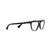 Armação Ralph Lauren RA7134 5001 54