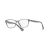 Armação Ralph Lauren RA7144U 5799 54