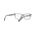 Armação Ralph Lauren RA7144U 5799 54