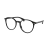 Armação Ralph Lauren RA7148 5001 54