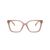 Armação Ralph Lauren RA7158U 6147 55 - comprar online