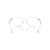 Armação Ralph Lauren RA7159U 5331 54 - Ótica De Conto - Armação de Óculos de Grau e Óculos de Sol