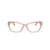 Armação Ralph Lauren RA7161U 6155 55 - comprar online