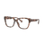 Armação Ralph Lauren RA7162U 6058 55 na internet