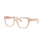 Armação Ralph Lauren RA7162U 6063 55 na internet