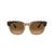 Óculos de Sol Ray Ban RB0298S 1292M2 53 - comprar online