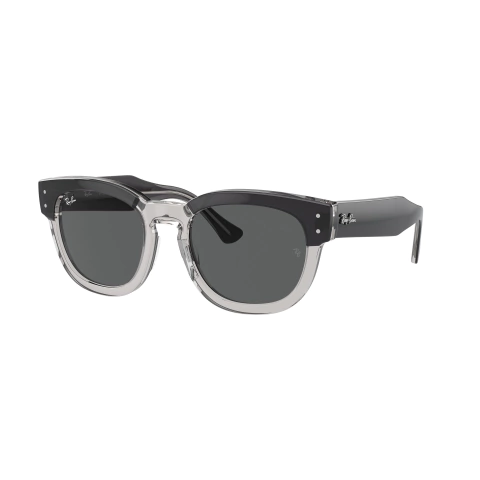 Óculos de Sol Ray Ban RB0298S 1396B1 53