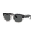 Óculos de Sol Ray Ban RB0298S 1396B1 53