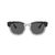 Óculos de Sol Ray Ban RB0298S 1396B1 53 - comprar online
