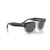 Óculos de Sol Ray Ban RB0298S 1396B1 53 - Ótica De Conto - Armação de Óculos de Grau e Óculos de Sol