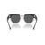 Óculos de Sol Ray Ban RB0298S 1396B1 53 - loja online