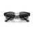 Imagem do Óculos de Sol Ray Ban RB0298S 1396B1 53