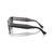 Óculos de Sol Ray Ban RB0298S 1396B1 53