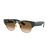 Óculos de Sol Ray Ban RB0316S 136851 53