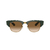 Óculos de Sol Ray Ban RB0316S 136851 53 - comprar online