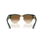 Óculos de Sol Ray Ban RB0316S 136851 53 - loja online