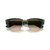 Imagem do Óculos de Sol Ray Ban RB0316S 136851 53