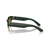 Óculos de Sol Ray Ban RB0316S 136851 53
