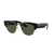 Óculos de Sol Ray Ban RB0316S 90131 53