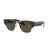 Óculos de Sol Ray Ban RB0316S 990 31 53