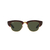 Óculos de Sol Ray Ban RB0316S 990 31 53