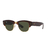 Óculos de Sol Ray Ban RB0316S 990 31 53