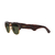 Óculos de Sol Ray Ban RB0316S 990 31 53
