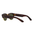 Óculos de Sol Ray Ban RB0316S 990 31 53