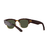 Óculos de Sol Ray Ban RB0316S 990 31 53