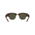 Óculos de Sol Ray Ban RB0316S 990 31 53