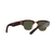 Óculos de Sol Ray Ban RB0316S 990 31 53