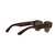 Óculos de Sol Ray Ban RB0316S 990 31 53