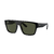 Óculos de Sol Ray Ban RB0360S 90131 57