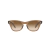 Óculos de Sol Ray Ban RB0707S 664051 50