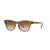 Óculos de Sol Ray Ban RB0707S 664051 53