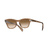 Óculos de Sol Ray Ban RB0707S 664051 53