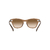 Óculos de Sol Ray Ban RB0707S 664051 53