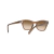 Óculos de Sol Ray Ban RB0707S 664051 50