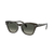 Óculos de Sol Ray Ban RB0707S 664271 53